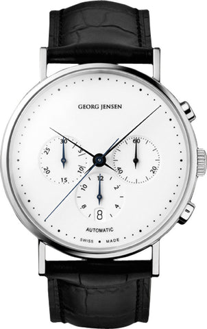 Georg Jensen Koppel 307 D 3575013