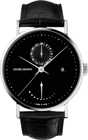 Georg Jensen Koppel 308 3575045