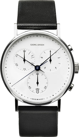 Georg Jensen Koppel 317 3575005