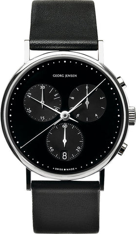 Georg Jensen Koppel 317 3575006