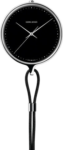 Georg Jensen Koppel 319 Pendant D 3575009