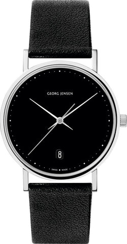 Georg Jensen Koppel 321 D 3575023