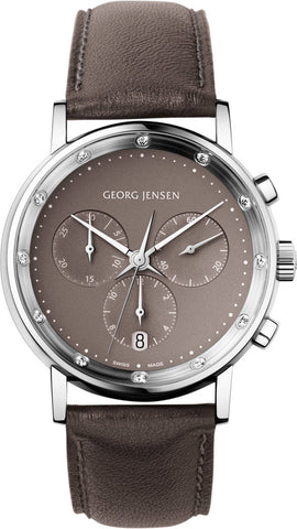 Georg Jensen Koppel 417 D 3575396