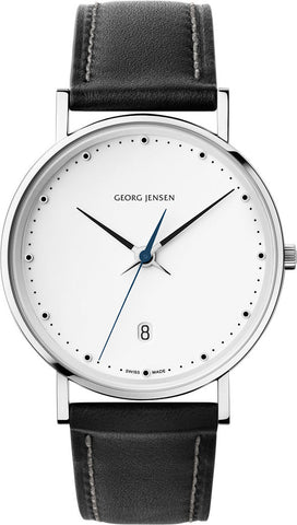 Georg Jensen Koppel 418 3575399