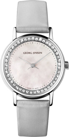 Georg Jensen Koppel 424 3575376