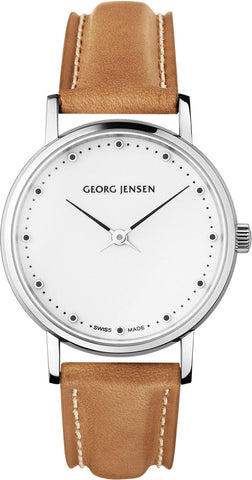 Georg Jensen Koppel 424 3575374
