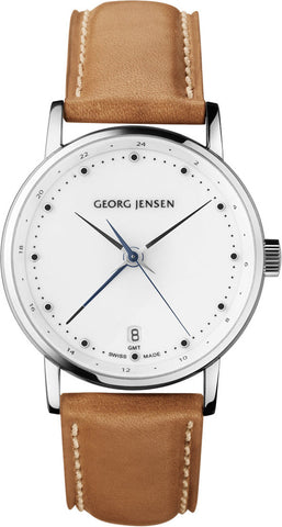 Georg Jensen Watch Koppel 429 3575370