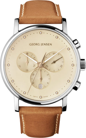 Georg Jensen Koppel 517 3575362