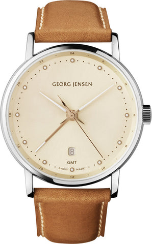 Georg Jensen Koppel 519 3575365
