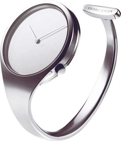 Georg Jensen Vivianna 326 L D 3575034