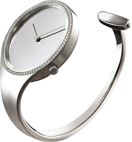 Georg Jensen Vivianna Diamond 326 M 3575272