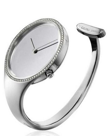 Georg Jensen Vivianna Diamond 336 3575276