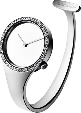 Georg Jensen Vivianna Diamond 336 M 3575277