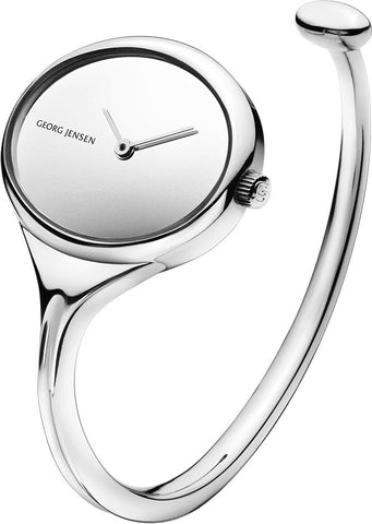 Georg Jensen Vivianna Oval 328 XS 3575341