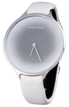 Georg Jensen Watch Concave 3575281
