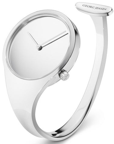 Georg Jensen Watch Vivianna Large 3575521