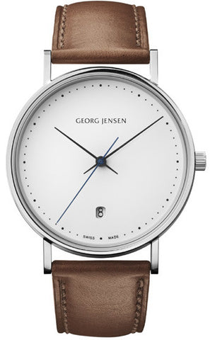 Georg Jensen Watch Koppel 3575548