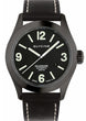 Glycine Watch Incursore 46mm 200M Automatic Sap 3874.99T-LB9B