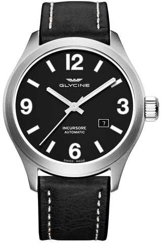 Glycine Watch Incursore GL0045