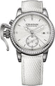 Graham Watch Chronofighter 1695 Romantic 2CXNS.S04A.L106S