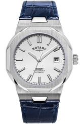 Rotary Watch Regent Mens GS05410/02