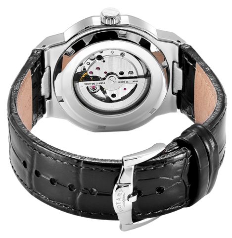 Rotary Regent Mens Watch Pre-Order