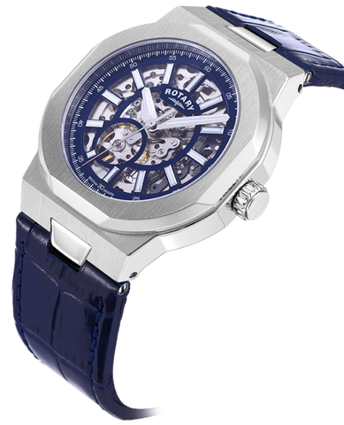 Rotary Regent Mens Watch Pre-Order