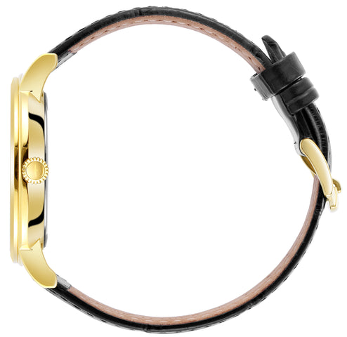 Rotary Windsor Mens Watch