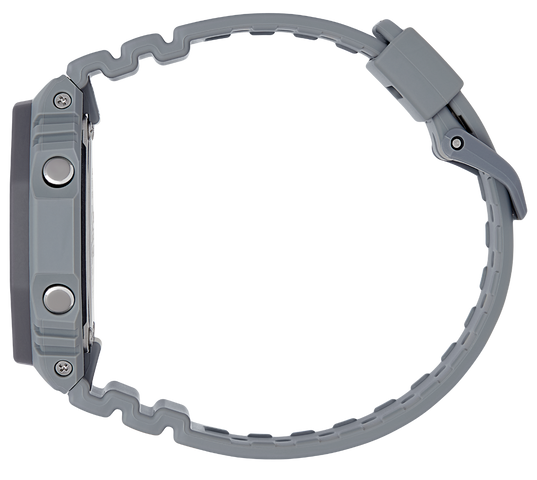 G-Shock Watch Carbon Core Octagon Series Mens D