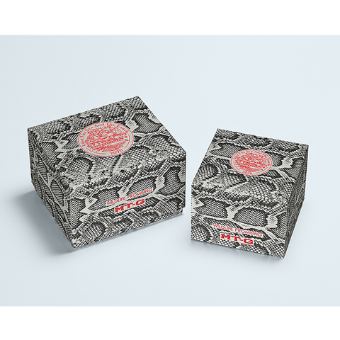 G-Shock Watch MR-G Bluetooth D