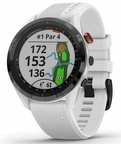 Garmin Watch Approach S62. 010-02200-01