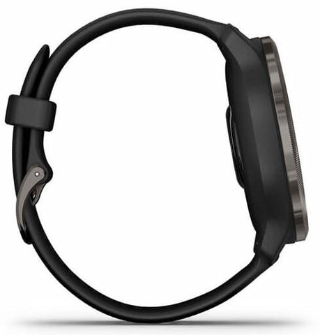 Garmin Venu 2 Slate Watch