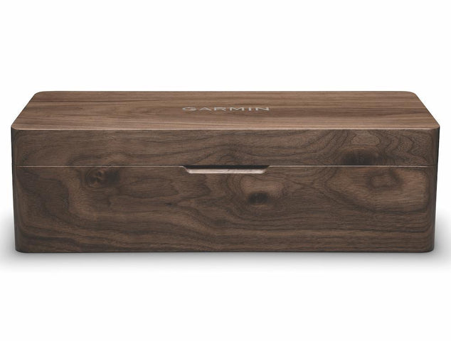 Garmin MARQ Watch Collection Limited Edition Signature Set