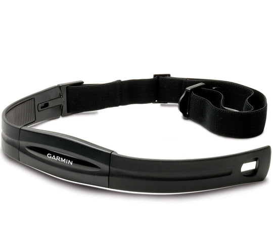 Garmin Watch Heart Rate Monitor 010-10997-00