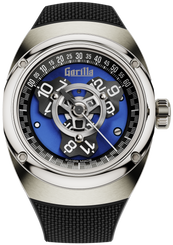 Gorilla Watch Outlaw Drift Limited Edition Outlaw Drift Special