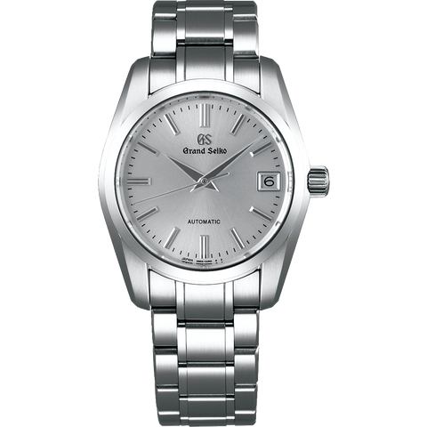 Grand Seiko Watch Automatic 3 Day SBGR251G