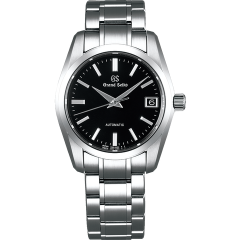 Grand Seiko Watch Automatic 3 Day SBGR253G