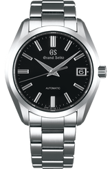 Grand Seiko Watch Automatic 3 Day SBGR309G