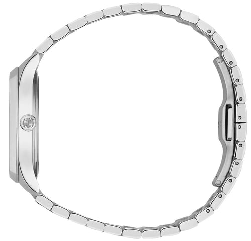 Gucci G-Timeless