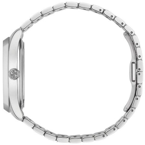 Gucci G-Timeless