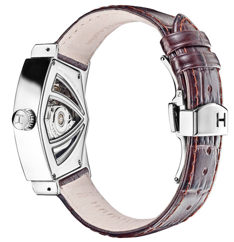 Hamilton Watch Ventura Automatic