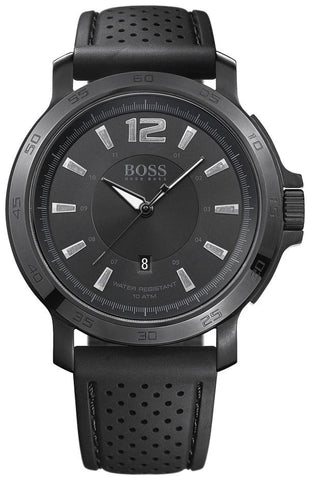 Hugo Boss Watch Mens Watch S 1512453