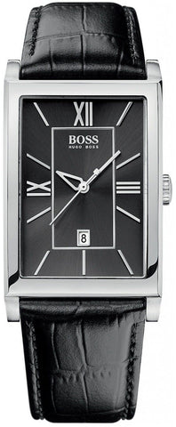 Hugo Boss Mens Watch
