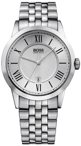 Hugo Boss Watch Gents S 1512427