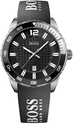 Hugo Boss Watch Mens Watch 1512888