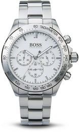 Hugo Boss Watch Ikon Mens 1512962