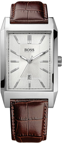 Hugo Boss Watch Architecture Mens 1512916