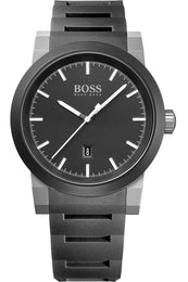 Hugo Boss Watch Neo Mens 1512956