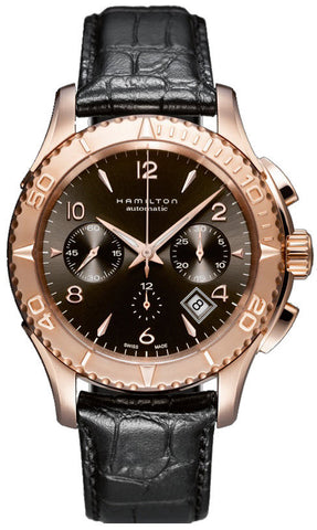 Hamilton XL Seaview S H37646795