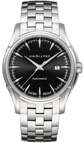 Hamilton Watch American Classic Jazzmaster Viewmatic H32715131